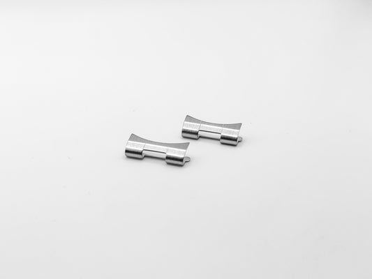 Rolex Oyster 271 End Links