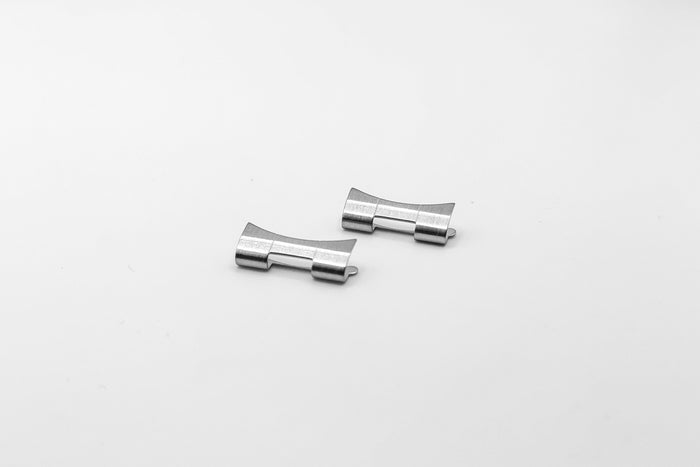 Rolex Oyster 271 End Links
