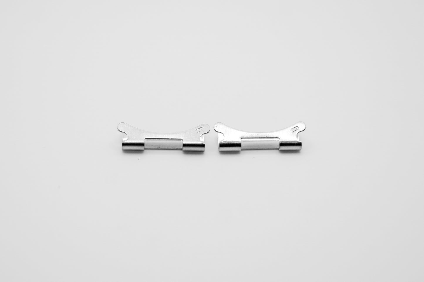 Rolex Oyster 280 End Links