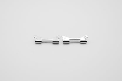 Rolex Oyster 280 End Links