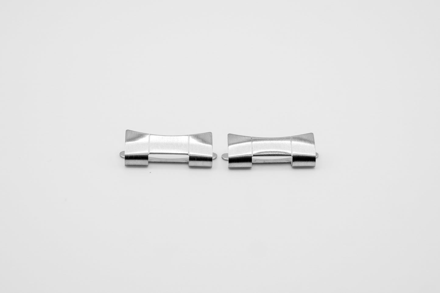 Rolex Oyster 280 End Links