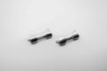 Maillons de bout Oyster 358 pour Tudor