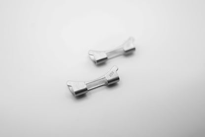Tudor Oyster 358 End Links