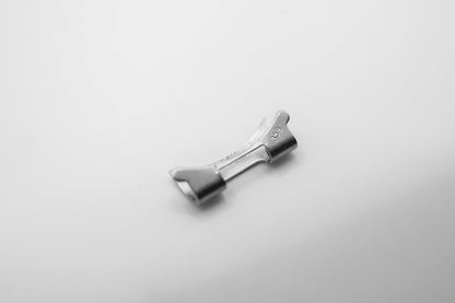 Tudor Oyster 358 End Links