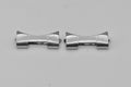 Embouts de jante Oyster 380B pour Tudor
