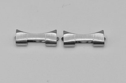 Tudor Oyster 380B End Links