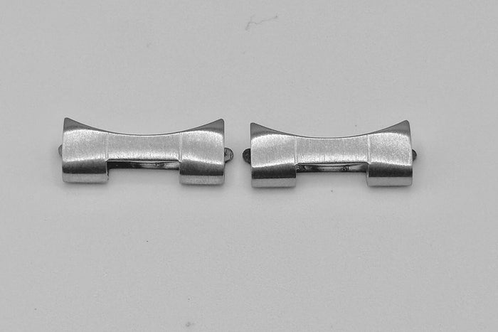 Tudor Oyster 380B End Links