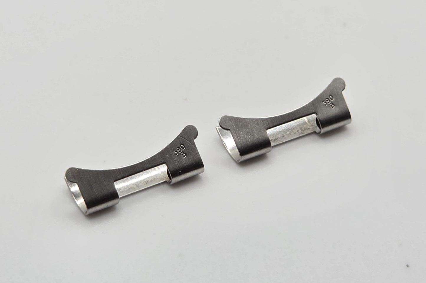 Tudor Oyster 380B End Links