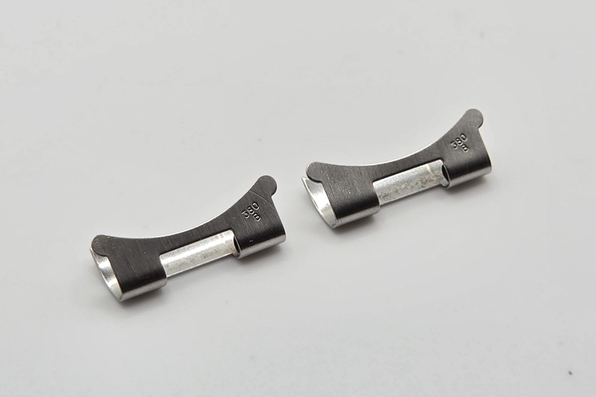 Tudor Oyster 380B End Links