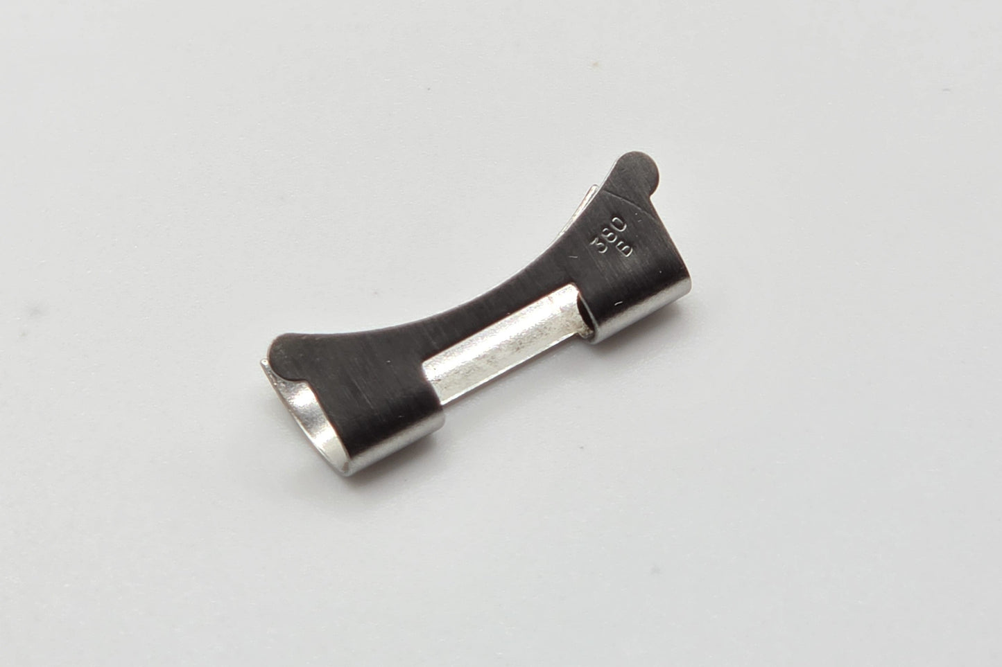 Tudor Oyster 380B End Links