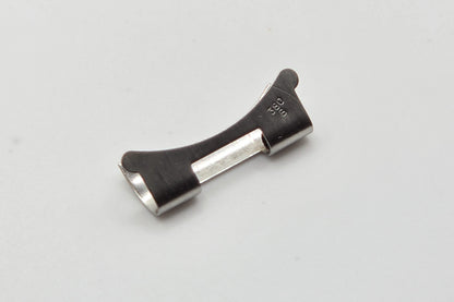 Tudor Oyster 380B End Links