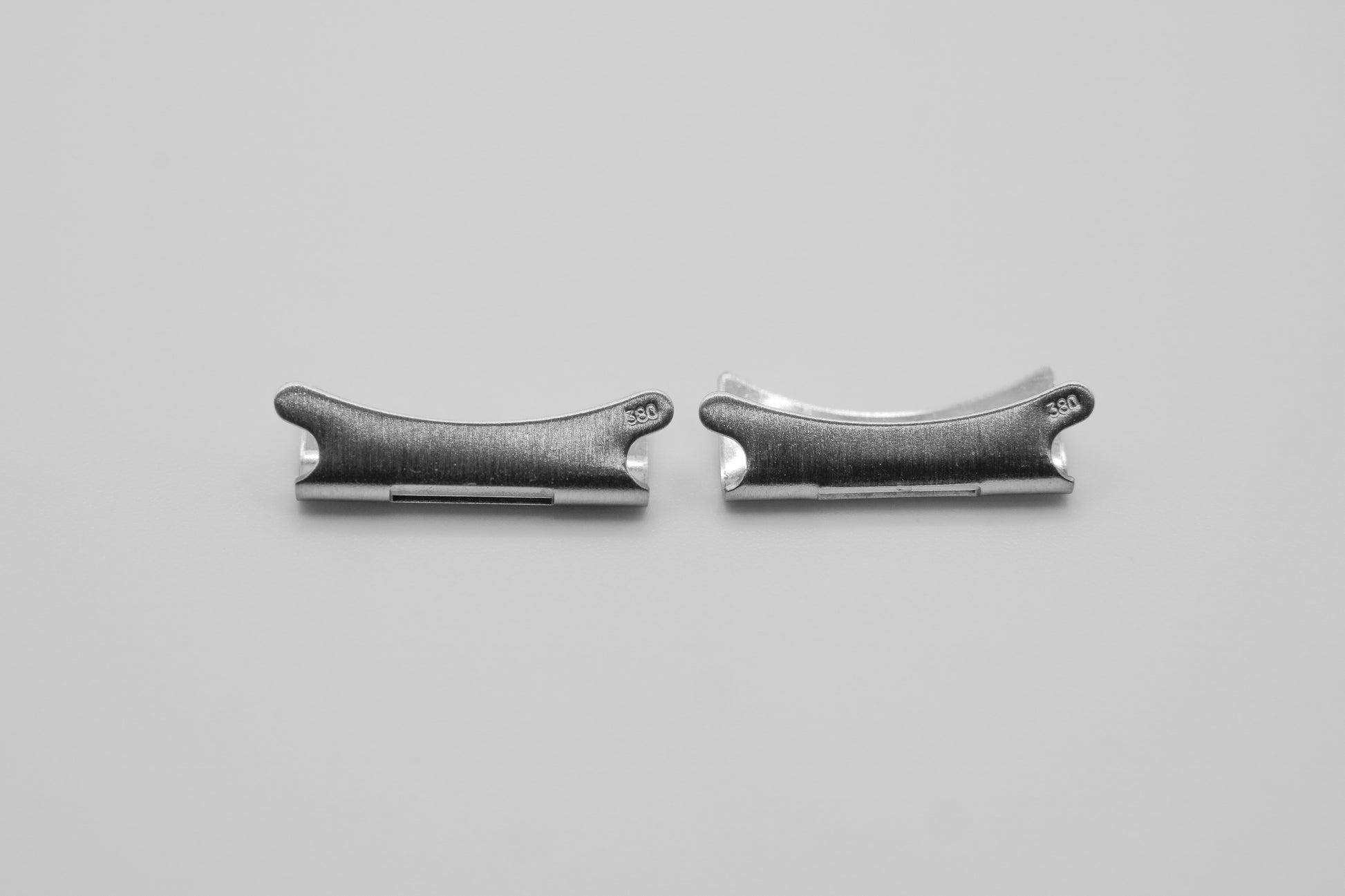 Rolex Oyster 380 End Links