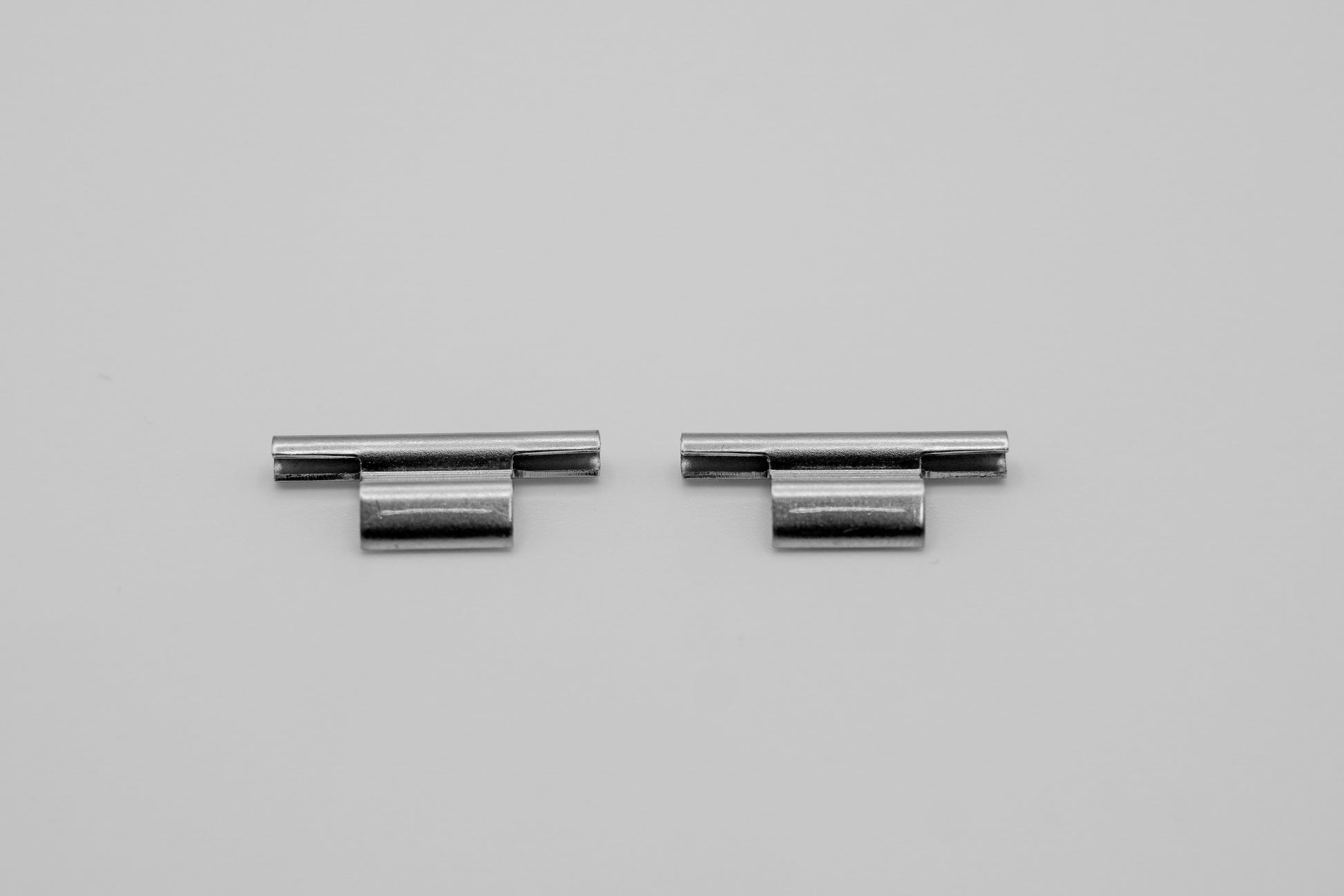 Rolex Oyster 380 End Links