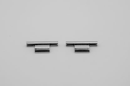Oyster 380 End Links for Rolex