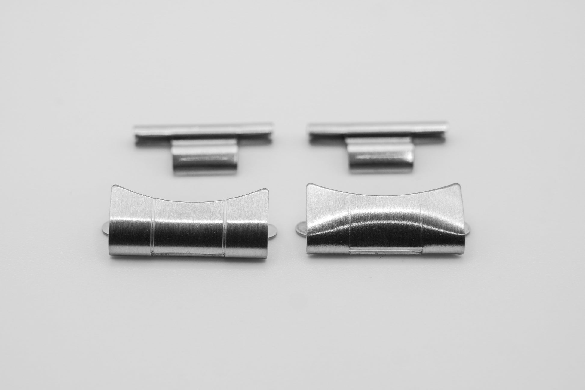 Rolex Oyster 380 End Links
