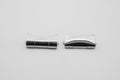 Maillons de bout Oyster 380 pour Rolex