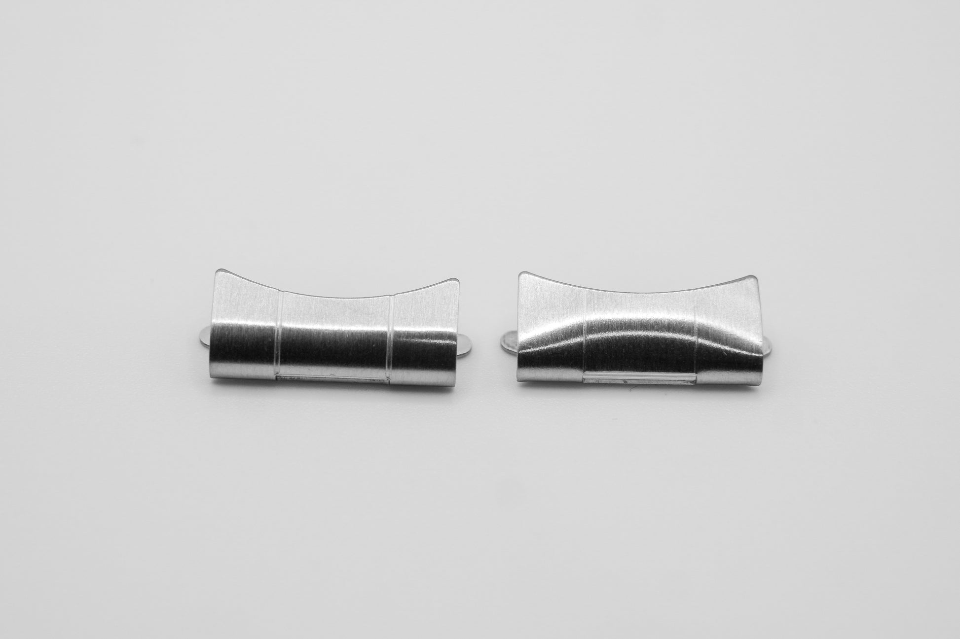 Rolex Oyster 380 End Links