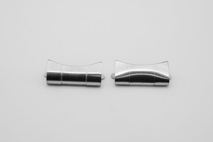 Rolex Oyster 380 End Links