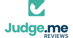 Judge.me reviews
