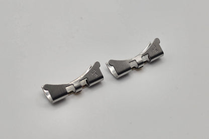 Rolex 402B End Links