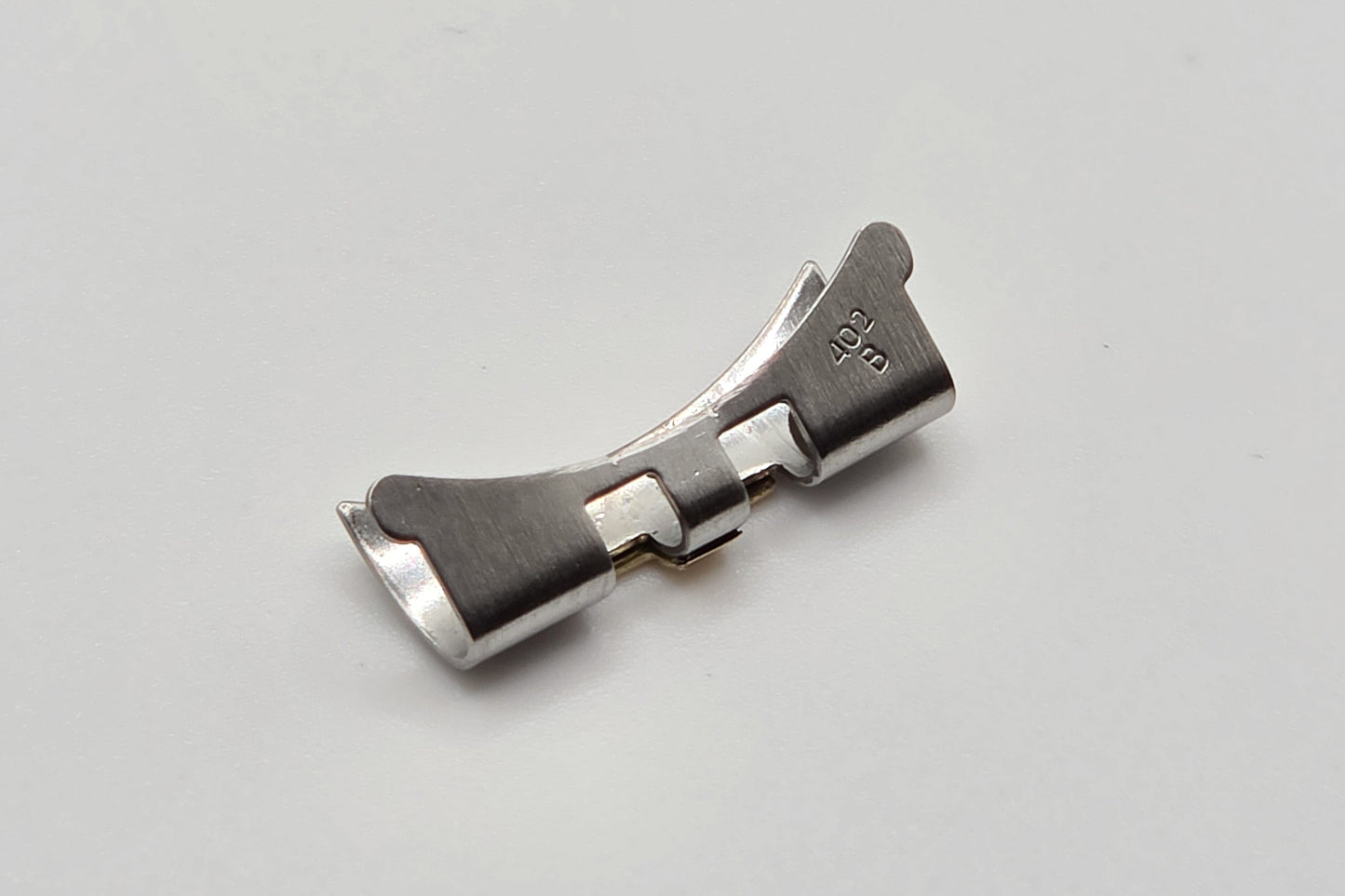 Rolex 402B End Links