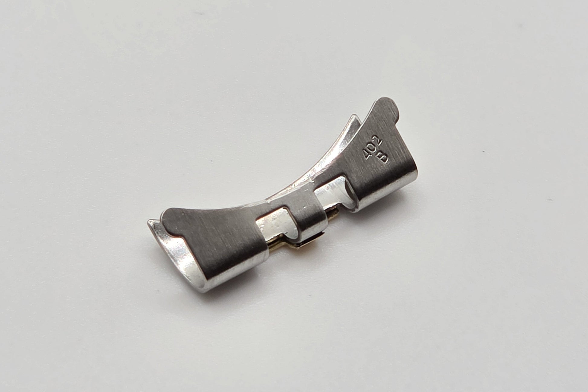 Rolex 402B End Links