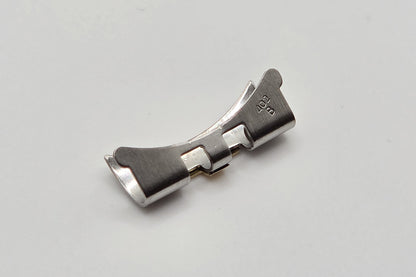 Rolex 402B End Links