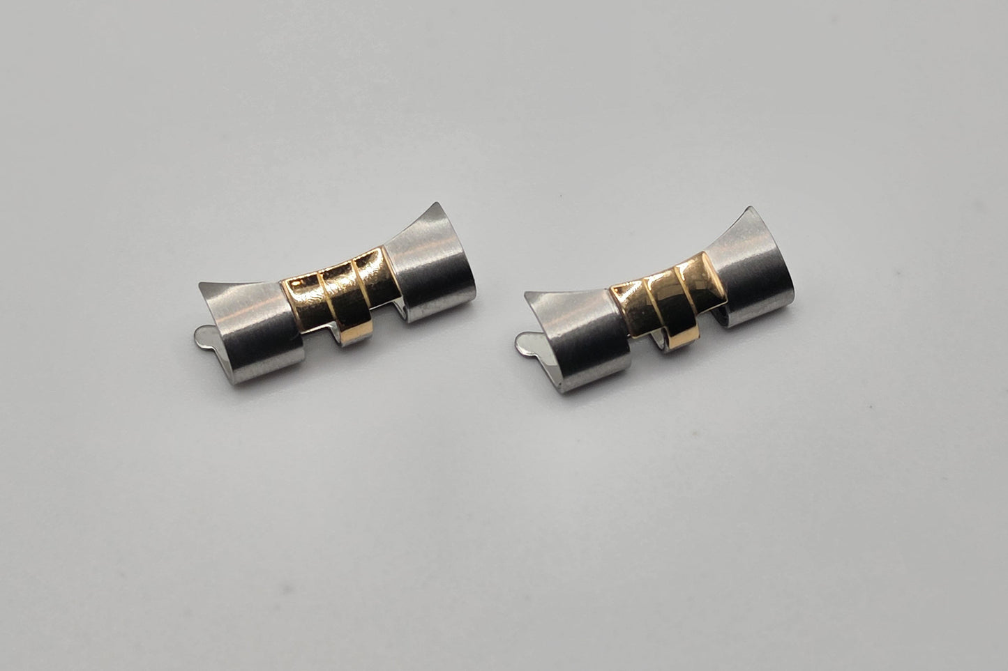 Rolex 402B End Links