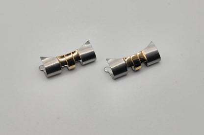 Rolex 402B End Links