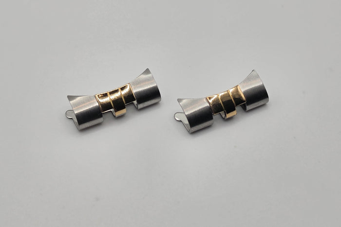 Rolex 402B End Links