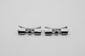 Maillons de bout Jubilee 502B pour Rolex