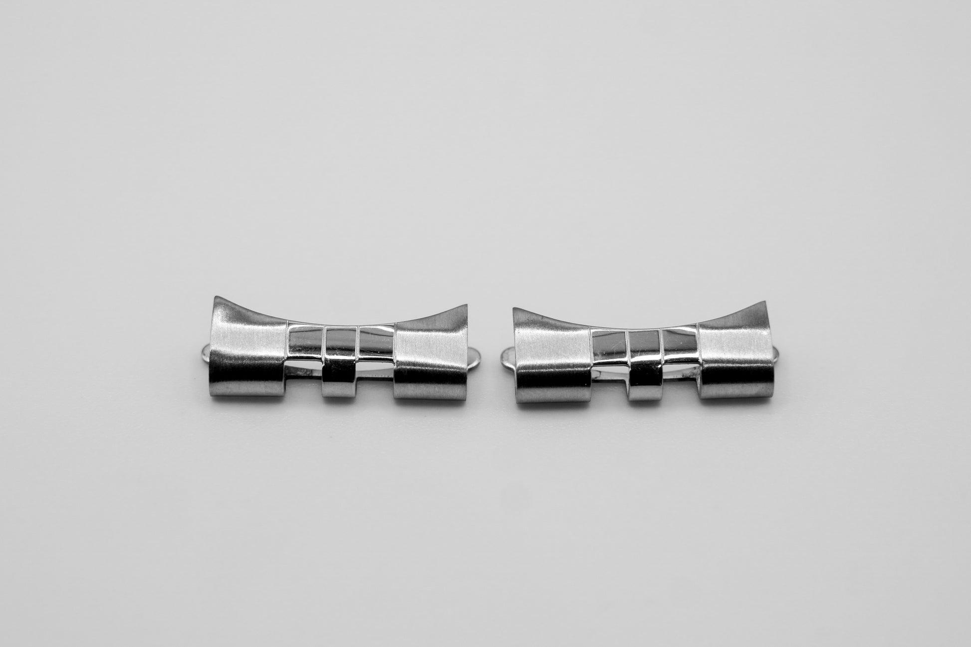 Rolex Jubilee 502B End Links