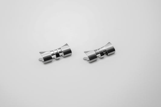 Rolex Jubilee 502T End Links