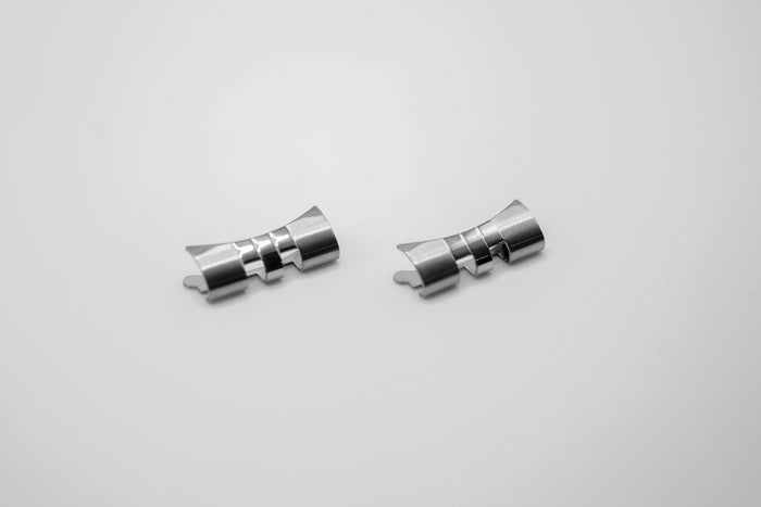 Rolex Jubilee 502T End Links
