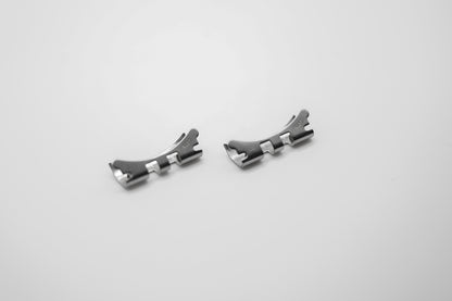 Rolex Jubilee 502T End Links