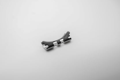 Rolex Jubilee 502T End Links