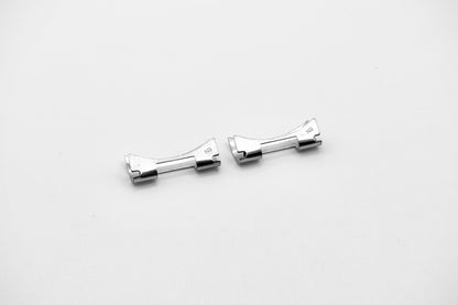 Rolex Oyster 503 End Links
