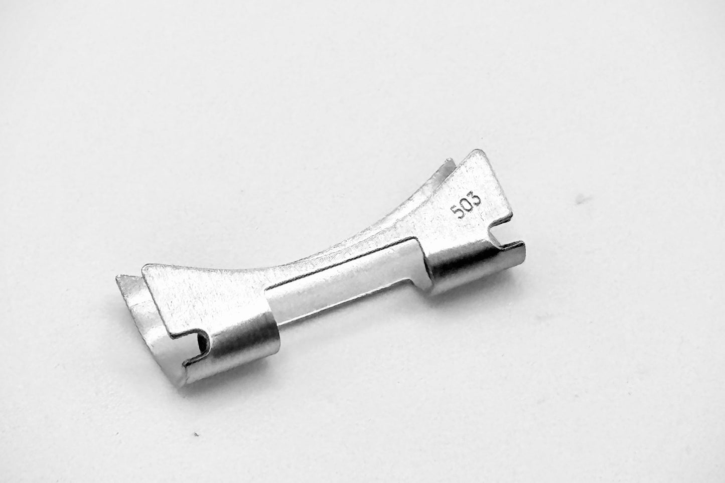 Rolex Oyster 503 End Links