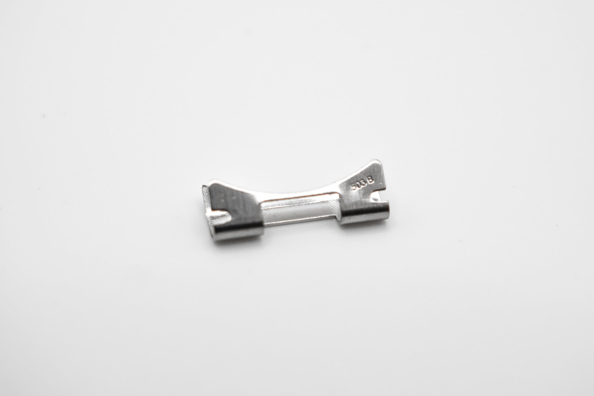 Rolex Oyster 503B End Links