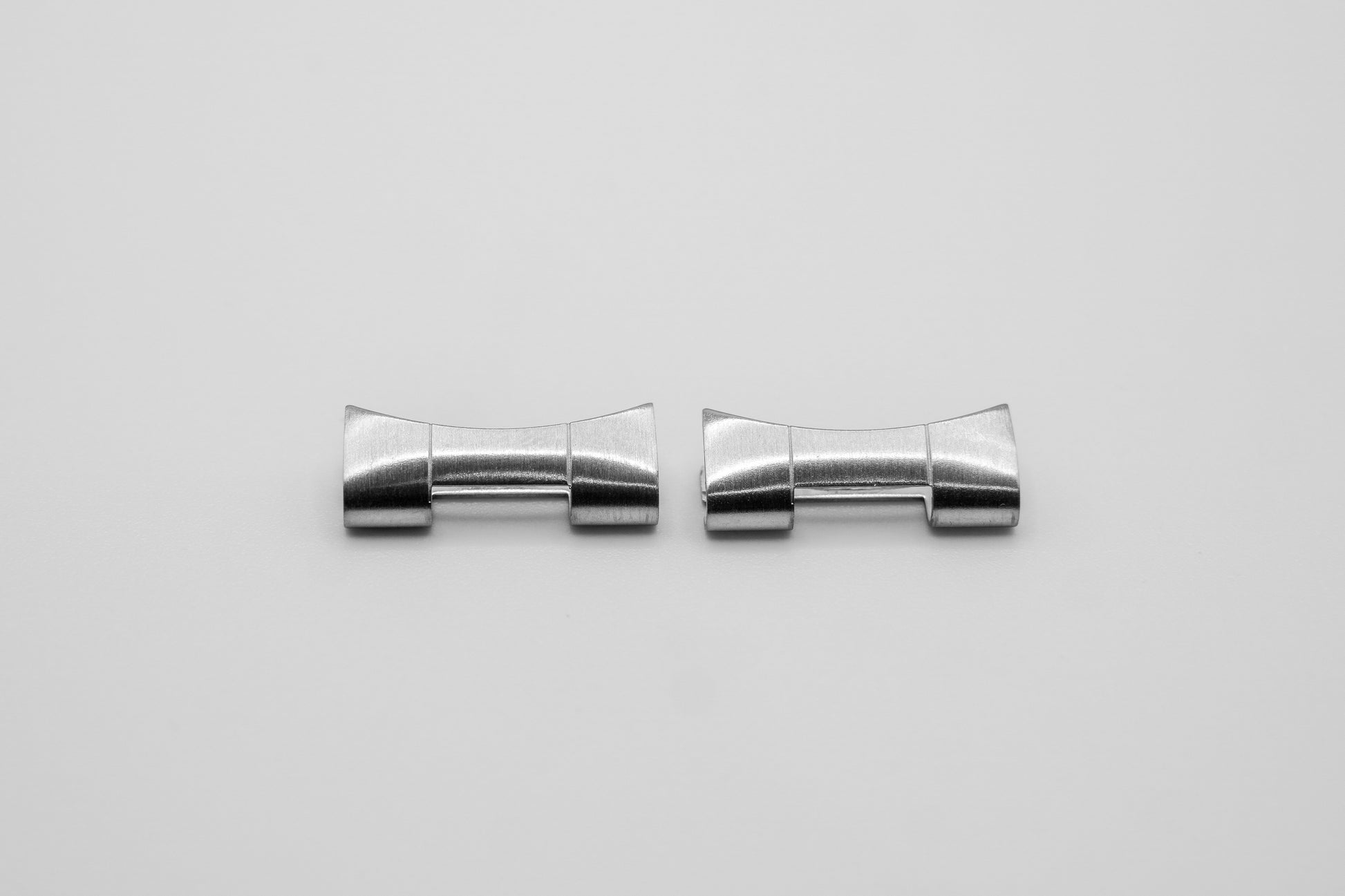 Rolex Oyster 503 End Links