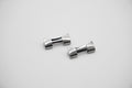 Maillons de bout Oyster 503B pour Rolex