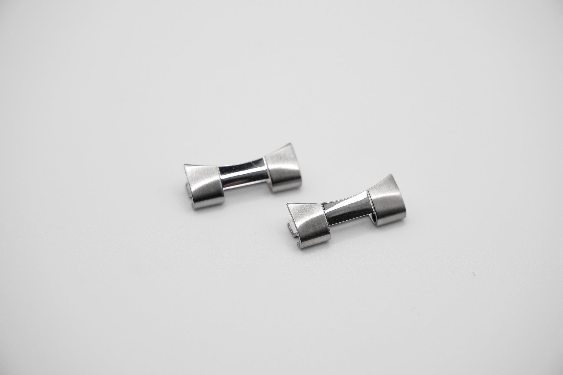 Rolex Oyster 503B End Links