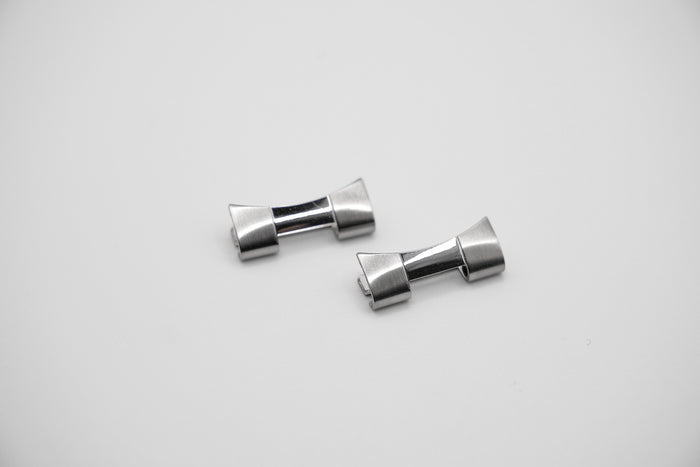 Rolex Oyster 503B End Links