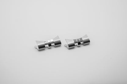 Rolex Jubilee 550 End Links
