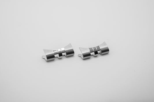 Rolex Jubilee 550 End Links