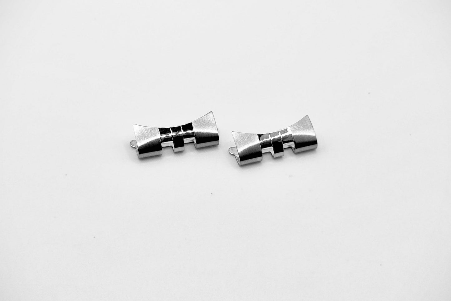 Rolex Jubilee 555 End Links