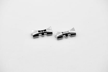Rolex Jubilee 555 End Links
