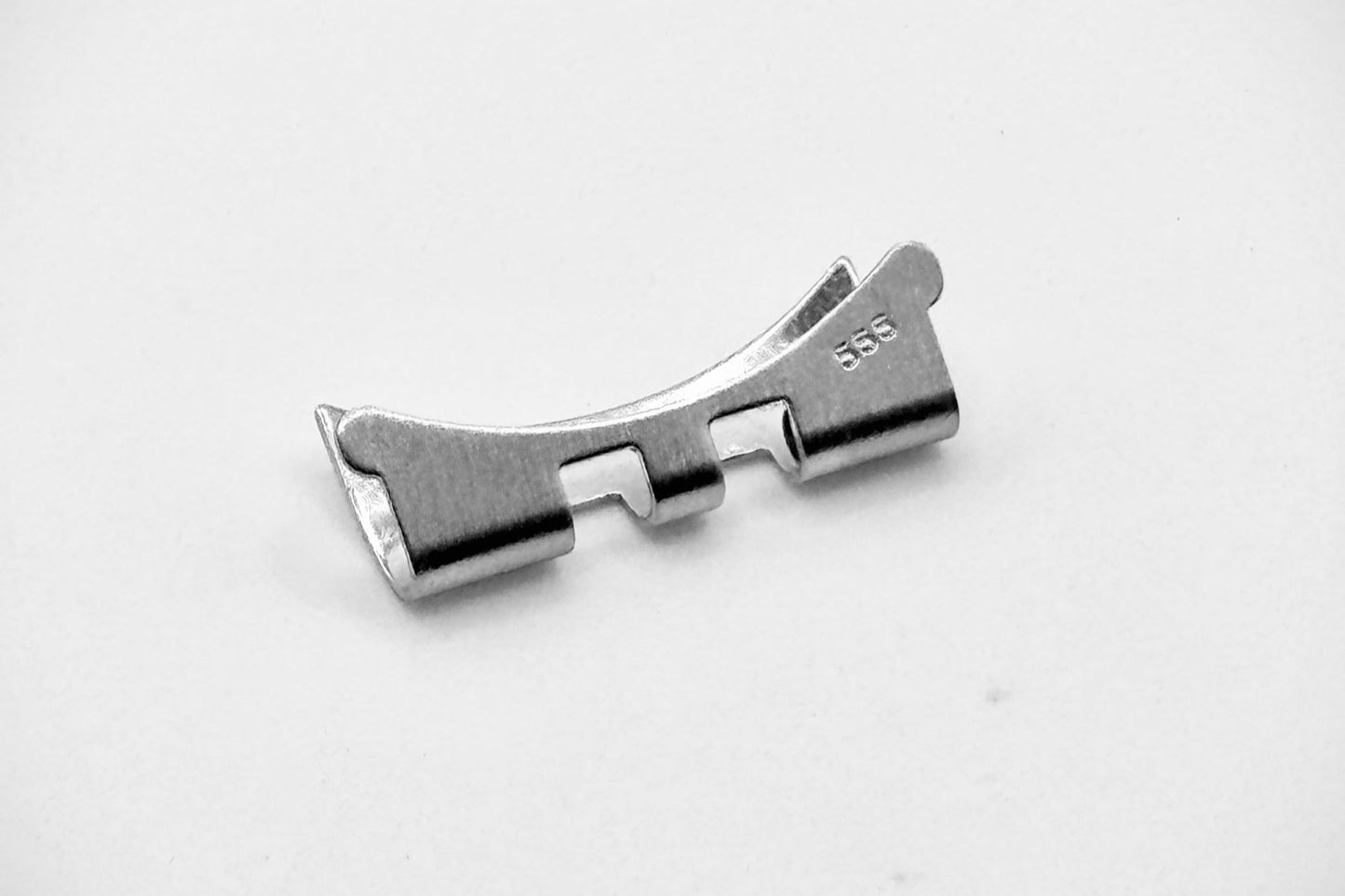 Rolex Jubilee 555 End Links