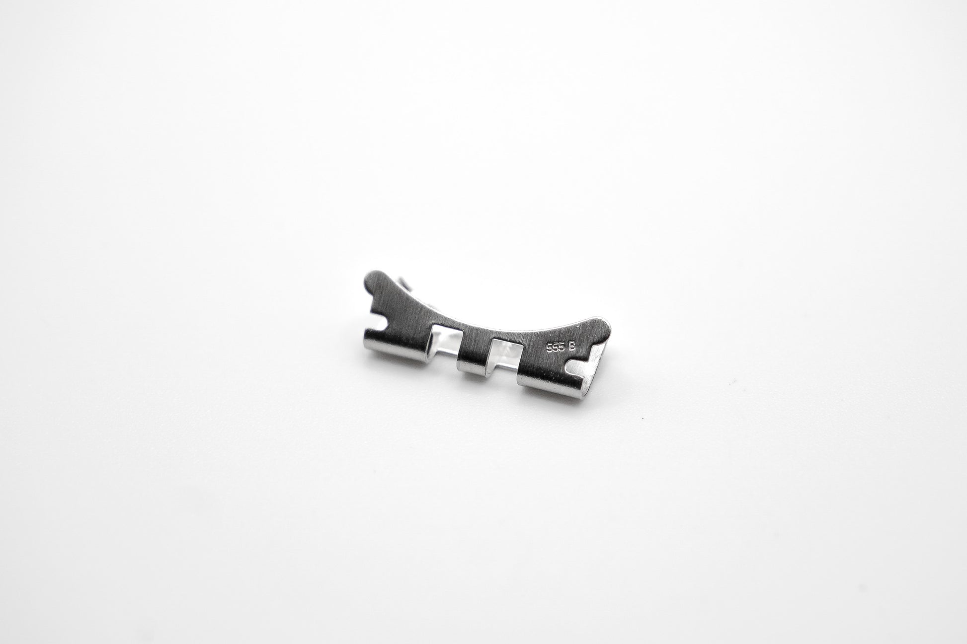 Rolex Jubilee 555B End Links