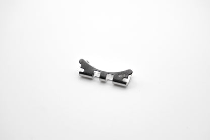 Rolex Jubilee 555B End Links